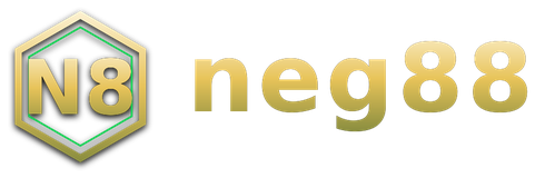 neg88 logo